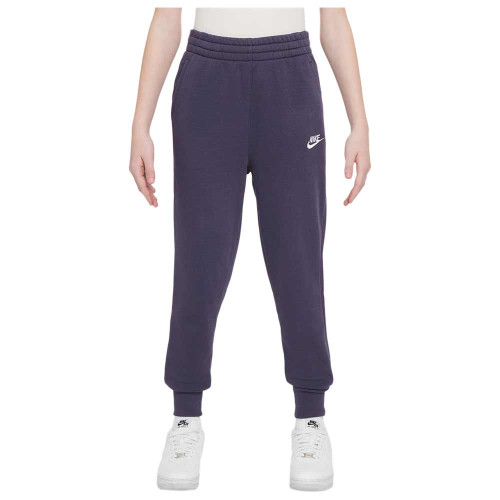 G NSW CLUB FLC HR FTD PNT LBR